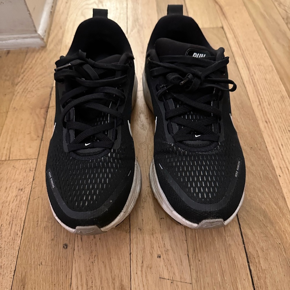 Nike vomero 18